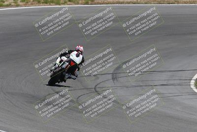 media/Apr-20-2025-AHRMA (Sun) [[393a79c373]]/Race/Group 7/Turn 4b/